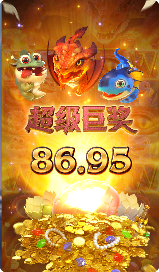 QQ20250304-133354.png