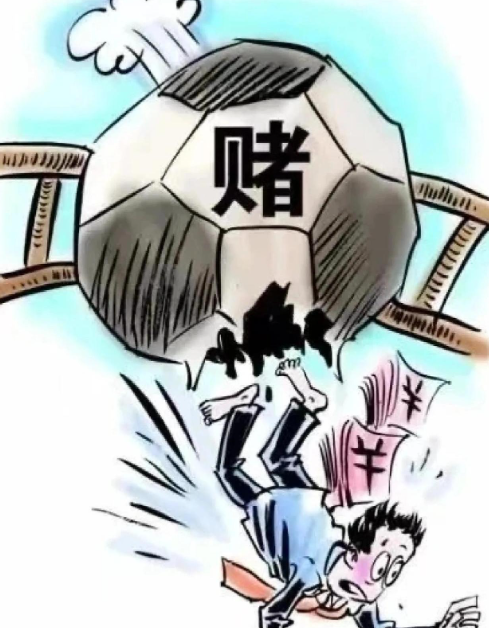 屏幕截图 2025-06-10 121550.png