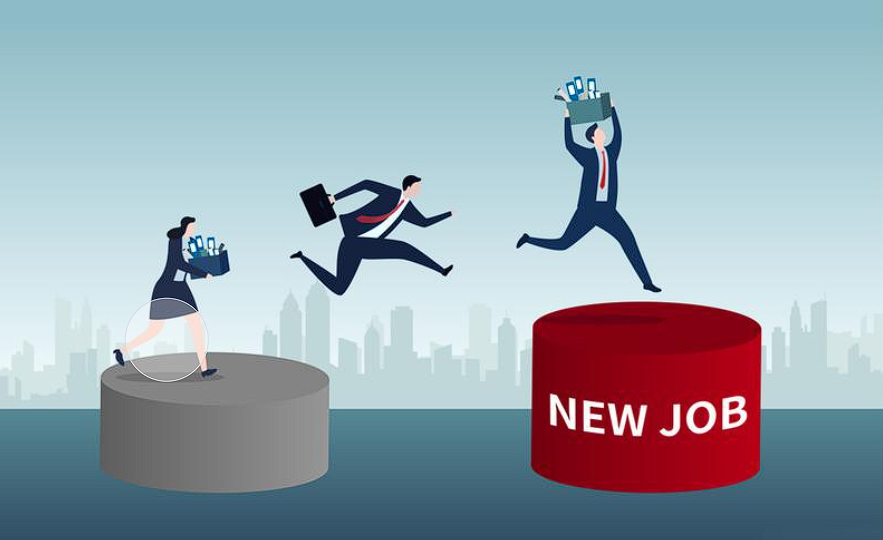 跳槽.png