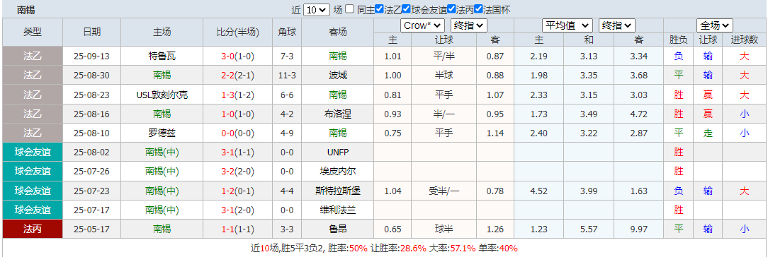 QQ20250919-160302.png