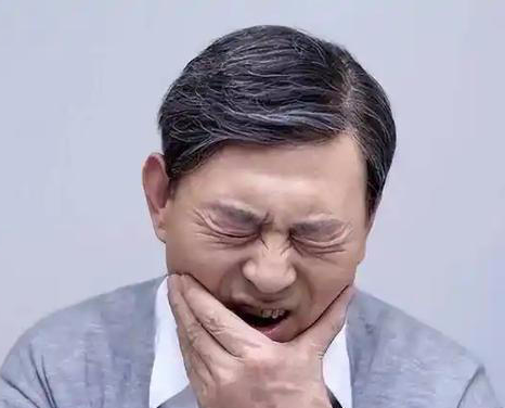 屏幕截图 2025-11-24 083405.png