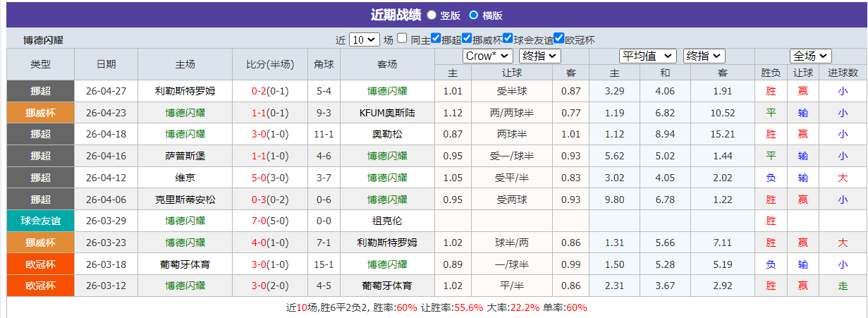 QQ20260430-192928.png